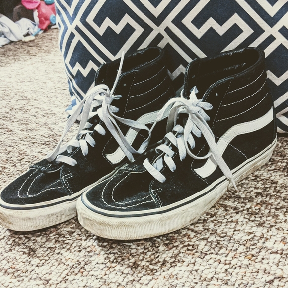 SOLD - Picture 2 of 7